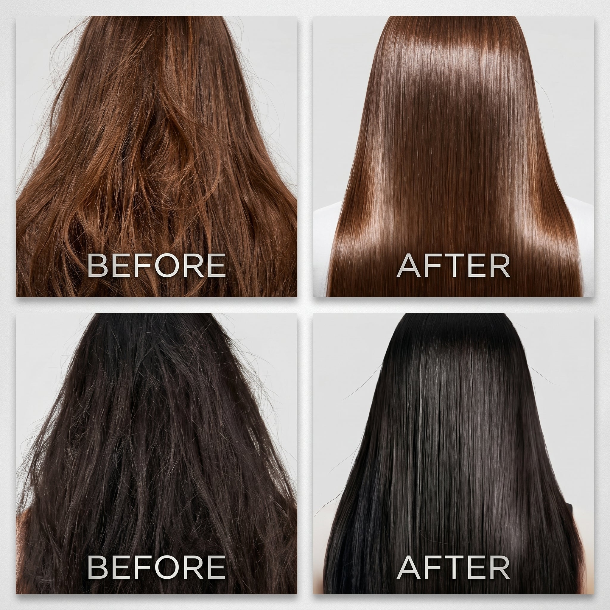 Hair Steamer Cap