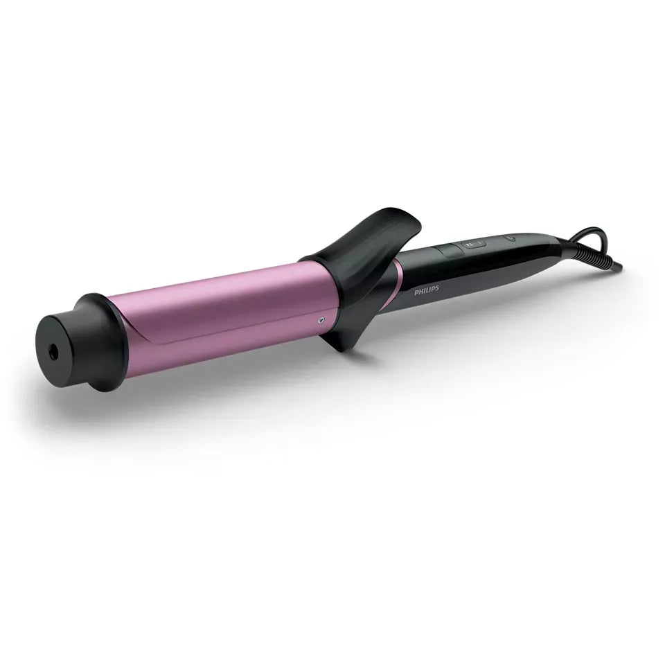 Philips - StyleCare Sublime Ends Curler