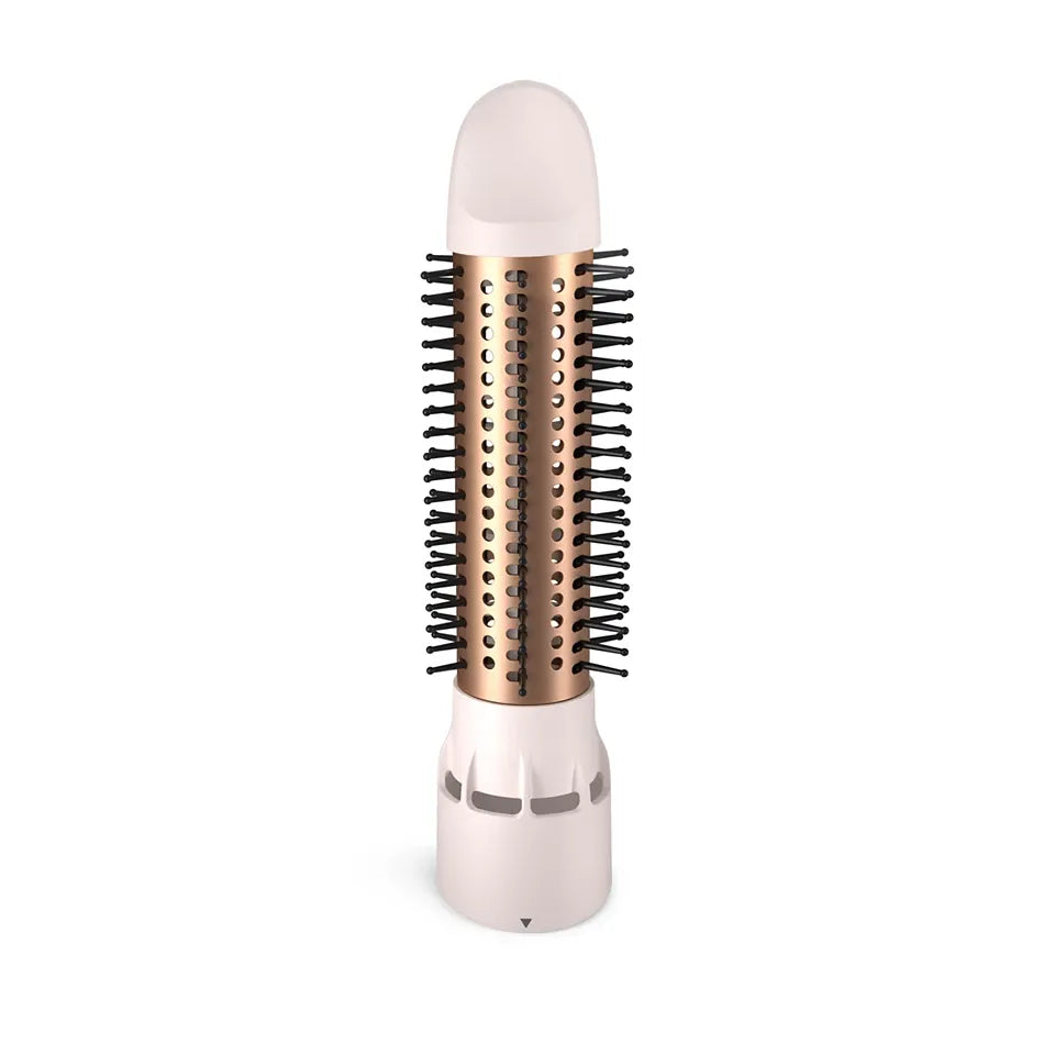Philips - Air Styler 3000 Series BHA31000