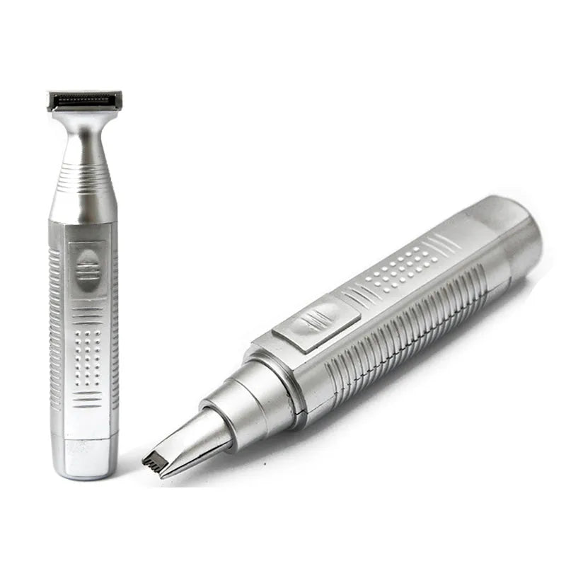 3-in-1 KM-9013 Shaver