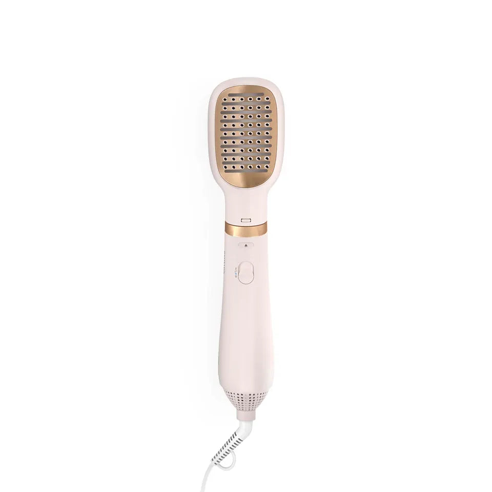 Philips - Air Styler 3000 Series BHA31000