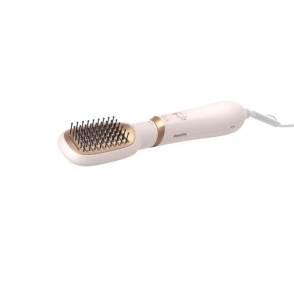 Philips - Air Styler 3000 Series BHA31000