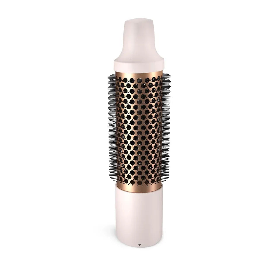 Philips - Air Styler 3000 Series BHA31000
