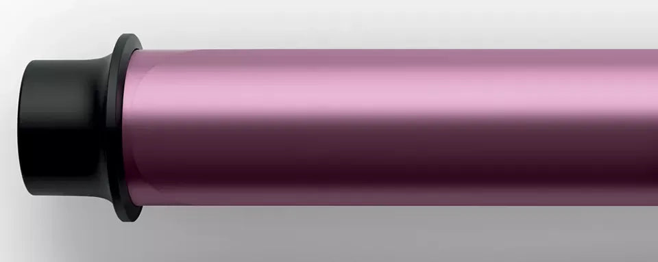 Philips - StyleCare Sublime Ends Curler