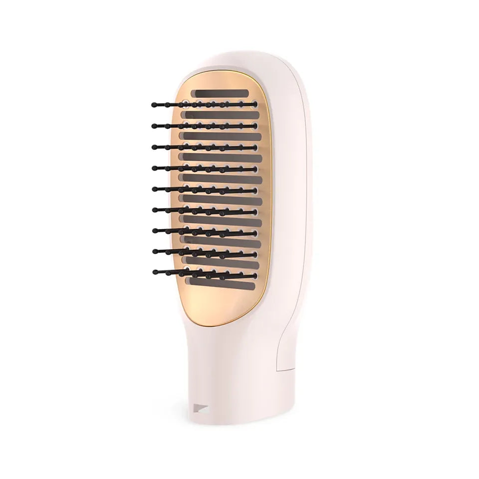 Philips - Air Styler 3000 Series BHA31000