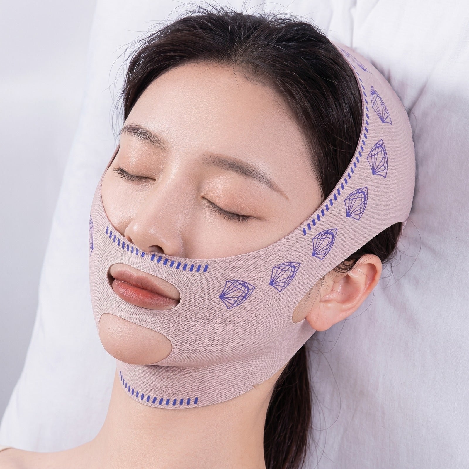 V Line Face Shaper